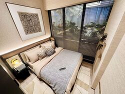 Sora (D22), Apartment #546807311